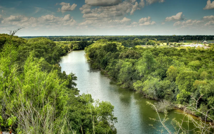 Waco